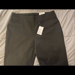 Croft & Barrow Pants